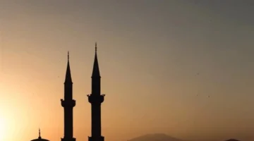 مواقيت أذان المغرب اليوم الثلاثاء 4 نوفمبر 2025 في القاهرة وباقي المحافظات المصرية